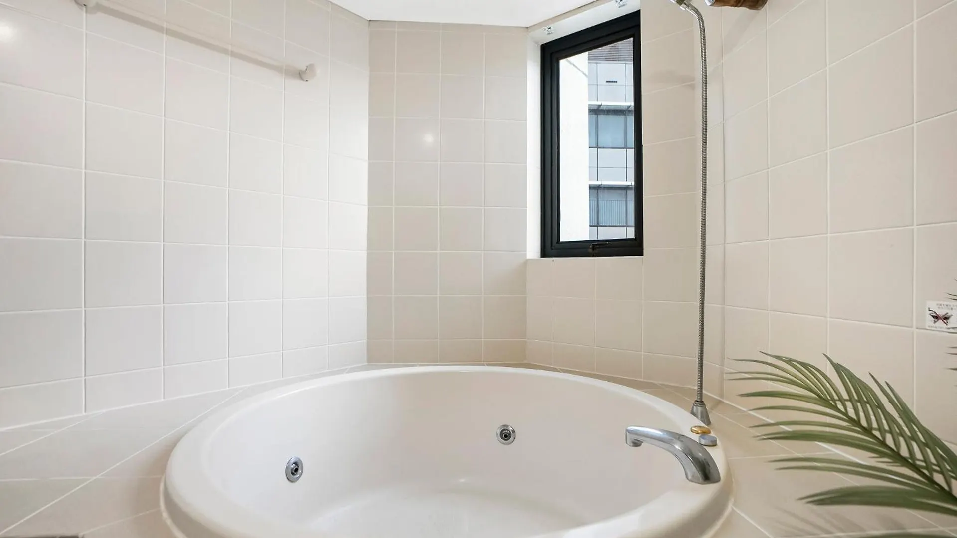 'Coral Sea Dreaming' Family Friendly Apartment Cairns