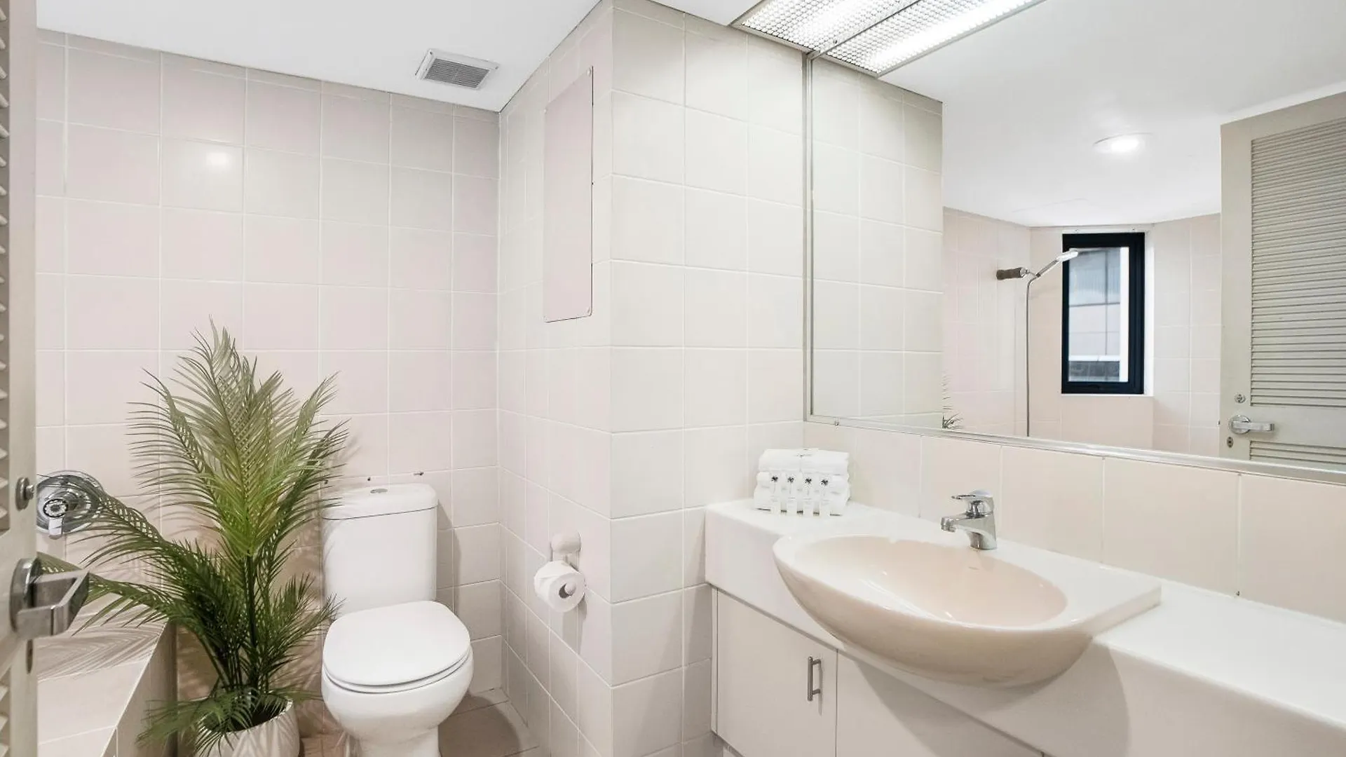 'Coral Sea Dreaming' Family Friendly Apartment Cairns 0*,  Ausztrália